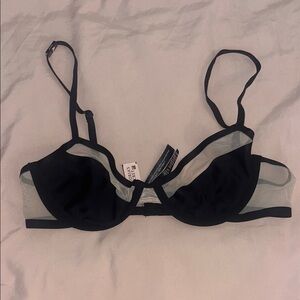 💖 Victoria’s Secret Unlined Demi Bra